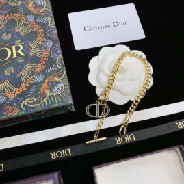 Picture of Dior Bracelet _SKUDiorbracelet05cly957412